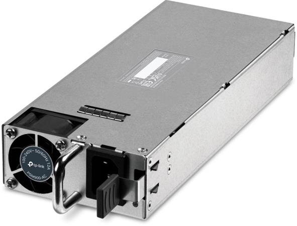 TP-Link PSM900-AC 900W AC napájecí modul TP-Link PSM900-AC 900W AC napájecí modul