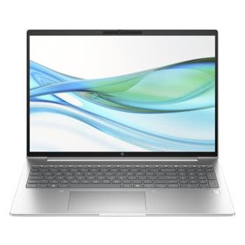 HP ProBook 460 G11 U7-155U/32GB/1TB/16 WUXGA 300HD/2x16GB/1TB/Win 11 Pro - novinka HP ProBook 460 G11 U7-155U/32GB/1TB/16 WUXGA 300HD/2x16GB/1TB/Win 11 Pro - novinka
