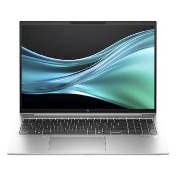 HP EliteBook 860 G11 U5-125H/2x8GB/1TB/16" WUXGA 400 5MP IR/Win 11 Pro/active care