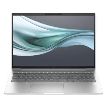 HP EliteBook 665 G11 R7-7735U/32GB/512GB/16 WUXGA 300FHD/Win 11 Pro - novinka HP EliteBook 665 G11 R7-7735U/32GB/512GB/16 WUXGA 300FHD/Win 11 Pro - novinka