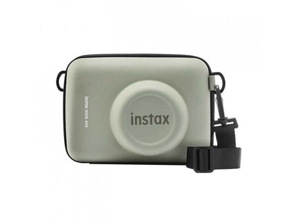 Fujifilm INSTAX WIDE 400 CAMERA CASE Fujifilm INSTAX WIDE 400 CAMERA CASE