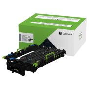 Lexmark zobrazovácí sada pro CS963, CX950, 951, 961, 962, 963, 833, XC9525, 9535, 9635, 9645, 9655, CMY, 250 000 stran Lexmark zobrazovácí sada pro CS963, CX950, 951, 961, 962, 963, 833, XC9525, 9535, 9635, 9645, 9655, CMY, 250 000 stran