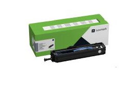 Lexmark zobrazovácí sada pro CS963, CX950, 951, 961, 962, 963, 833, XC9525, 9535, 9635, 9645, 9655, black, 225 000 stran Lexmark zobrazovácí sada pro CS963, CX950, 951, 961, 962, 963, 833, XC9525, 9535, 9635, 9645, 9655, black, 225 000 stran