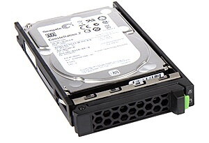 Fujitsu SSD SATA 6G 960GB Read-Int. 2.5' H-P EP Fujitsu SSD SATA 6G 960GB Read-Int. 2.5' H-P EP