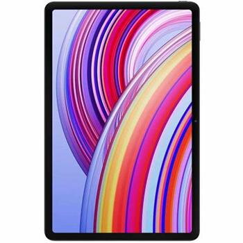 Xiaomi Redmi Pad Pro 5G 6/128GB šedá Xiaomi Redmi Pad Pro 5G 6/128GB šedá