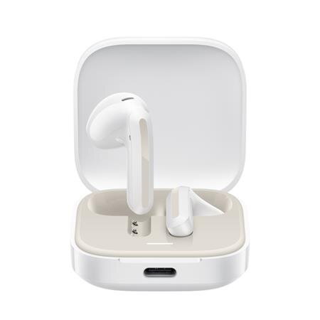 Xiaomi Redmi Buds 6 Active White Xiaomi Redmi Buds 6 Active White