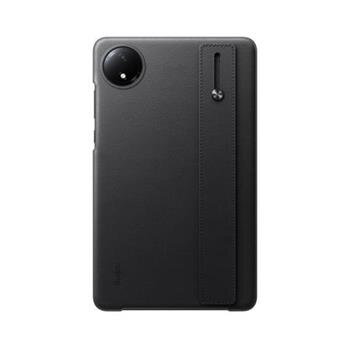Xiaomi Redmi Pad SE 8.7 Cover(Black) Xiaomi Redmi Pad SE 8.7 Cover(Black)