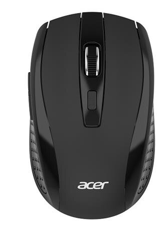 ACER WIRELESS MOUSE MX202 ACER WIRELESS MOUSE MX202