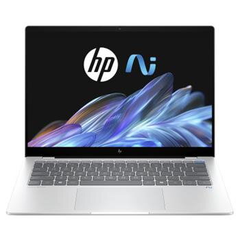 HP OmniBook X 14-fe1013nc HP OmniBook X 14-fe1013nc