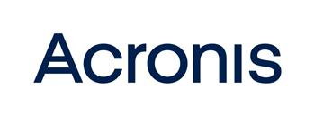 Acronis True Image 2025 5 Computers ESD Acronis True Image 2025 5 Computers ESD