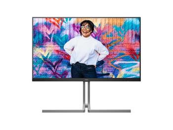 AOC LCD U32U3CV 31,5" Nano IPS 4K/3840x2160@60Hz/4ms/350cd/2xHDMI/DP/4xUSB/USB-C/RJ45/Repro/Pivot/HAS/VESA AOC LCD U32U3CV 31,5" Nano IPS 4K/3840x2160@60Hz/4ms/350cd/2xHDMI/DP/4xUSB/USB-C/RJ45/Repro/Pivot/HAS/VESA