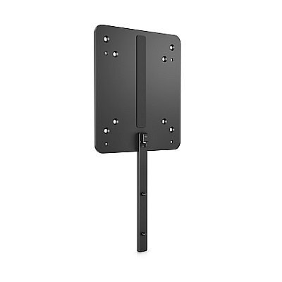 HP B600 PC Mounting Bracket HP B600 PC Mounting Bracket