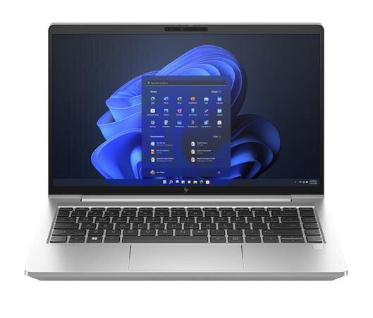 HP EliteBook 640 G10 i5-1335U/16GB/512GB/14,0" FHD/Win 11 Pro/3y HP EliteBook 640 G10 i5-1335U/16GB/512GB/14,0" FHD/Win 11 Pro/3y