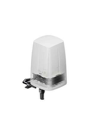 Teltonika venkovní anténa LTE a 5G/Wi-Fi/GPS pro routery RUTX50 a RUTM50 - PR1ICA70 Teltonika venkovní anténa LTE a 5G/Wi-Fi/GPS pro routery RUTX50 a RUTM50 - PR1ICA70