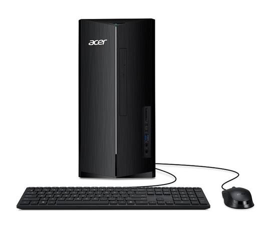 Acer Aspire TC-1785 Ci5-14400F/16GB/1024GB SSD/RTX 3050  6GB/USB klávesnice+myš/ W11Home