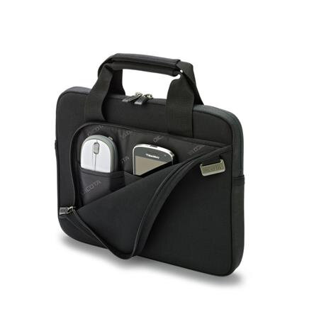 Dicota Laptop Sleeve SMART 15-15.6" Dicota Laptop Sleeve SMART 15-15.6"