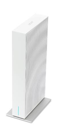 Acer Wave 7, wifi 7 Mesh Router, EU plug Acer Wave 7, wifi 7 Mesh Router, EU plug