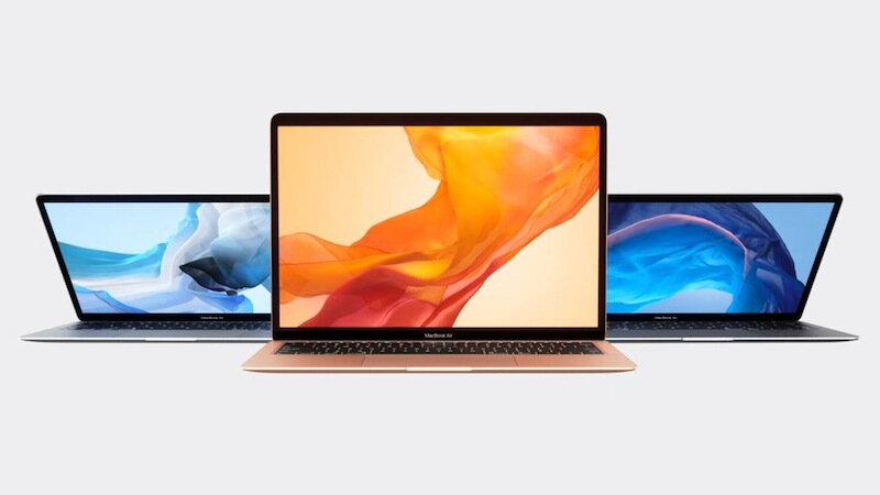 Apple MacBook Air 13,6" 2560x1600/8C M2/16GB/256GB_SSD/CZ/hvězdně bílý Apple MacBook Air 13,6" 2560x1600/8C M2/16GB/256GB_SSD/CZ/hvězdně bílý