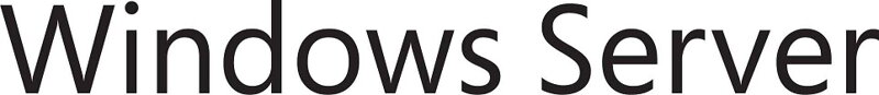 OEM Windows Server CAL 2025 CZ 5 User CAL OEM Windows Server CAL 2025 CZ 5 User CAL