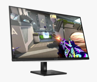HP LCD OMEN Transcend 32 240Hz 31,5"/3840x2160 QD-OLED 4K/1ms/2xHDMI/1xDP/6xUSB/dock/vs/Pivot/VESA/repro/16:9/250cd/držá HP LCD OMEN Transcend 32 240Hz 31,5"/3840x2160 QD-OLED 4K/1ms/2xHDMI/1xDP/6xUSB/dock/vs/Pivot/VESA/repro/16:9/250cd/držá