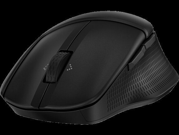 HP Myš HP 480 Comfort Bluetooth HP Myš HP 480 Comfort Bluetooth