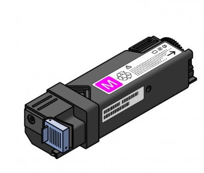 Kyocera toner TK-8395M - 40 000 stran A4 (při 5% pokrytí), pro TASKalfa3554ci, magenta Kyocera toner TK-8395M - 40 000 stran A4 (při 5% pokrytí), pro TASKalfa3554ci, magenta