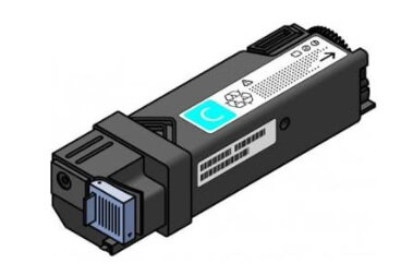 Kyocera toner TK-8735C - 40 000 stran A4 (při 5% pokrytí), pro TASKalfa7353/8353ci, cyan Kyocera toner TK-8735C - 40 000 stran A4 (při 5% pokrytí), pro TASKalfa7353/8353ci, cyan