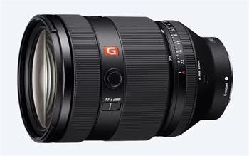 SONY SEL2870 objektiv s bajonetem E, 28–70 mm F3,5–5,6 OSS SONY SEL2870 objektiv s bajonetem E, 28–70 mm F3,5–5,6 OSS