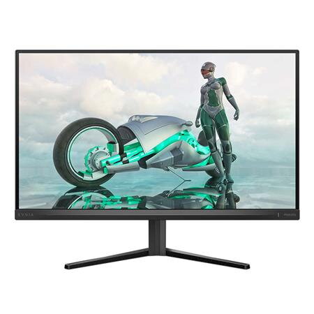 Philips LCD herní 27M2N3500NL 27" VA/2560x1440@180Hz/0,5ms/300cd/2xHDMI/DP/VESA Philips LCD herní 27M2N3500NL 27" VA/2560x1440@180Hz/0,5ms/300cd/2xHDMI/DP/VESA
