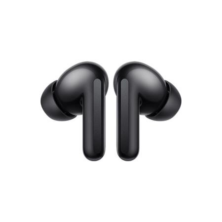Xiaomi Redmi Buds 6 Night Black