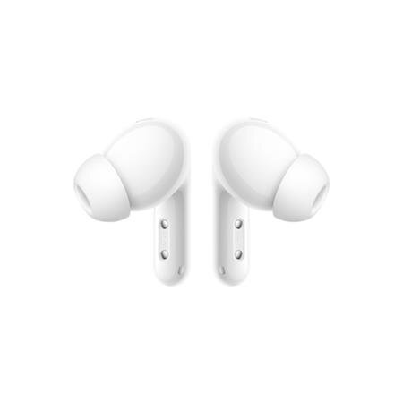 Xiaomi Redmi Buds 6 Cloud White Xiaomi Redmi Buds 6 Cloud White