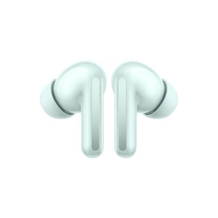 Xiaomi Redmi Buds 6 Coral Green Xiaomi Redmi Buds 6 Coral Green