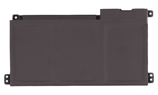 2-Power baterie pro Asus E410MA 3 ?lánková 11,4V 3600mAh 2-Power baterie pro Asus E410MA 3 ?lánková 11,4V 3600mAh