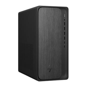 HP OmniDesk M02-0005nc/Ryzen 7 8700G/32GB/1TB SSD/AMD Radeon/ax/BT5/1xHDMI/1xVGA/400W/WIN 11 Home