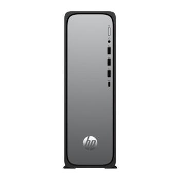 HP OmniDesk Slim S03-0051nc/i3-14100/8GB/512GB SSD/Intel Graphics/ax/BT5/1xHDMI/1xVGA/180W/FreeDos HP OmniDesk Slim S03-0051nc/i3-14100/8GB/512GB SSD/Intel Graphics/ax/BT5/1xHDMI/1xVGA/180W/FreeDos