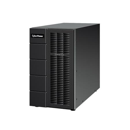 CyberPower Externí Bateriový Pack pro OLS3000EA