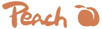 Peach kompatibilní toner Brother TN-2590, černá, 1200str. Peach kompatibilní toner Brother TN-2590, černá, 1200str.
