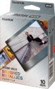 Fujifilm INSTAX WIDE BRUSHED METAL WW 1