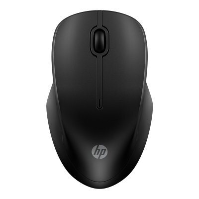 HP Duální myš 255 bezdrátová HP Duální myš 255 bezdrátová