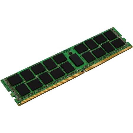 Kingston Desktop PC 32GB DDR5 5600MT/s Module Kingston Desktop PC 32GB DDR5 5600MT/s Module
