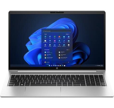 HP ProBook 455 G10 R5 7530U 15.6 FHD UWVA 250HD, 8GB, 512GB, FpS, ax, BT, Backlit keyb, Win 11 Pro EDU, 3y onsit HP ProBook 455 G10 R5 7530U 15.6 FHD UWVA 250HD, 8GB, 512GB, FpS, ax, BT, Backlit keyb, Win 11 Pro EDU, 3y onsit