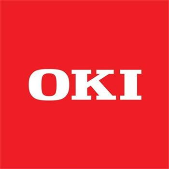 OKI Image Drum Cyan 8430/8451/8460