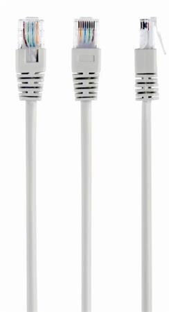 GEMBIRD Patch kabel c5e UTP 20m GEMBIRD Patch kabel c5e UTP 20m