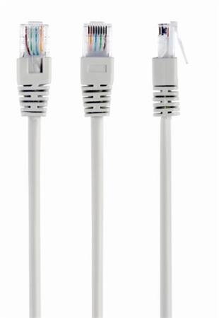 GEMBIRD Patch kabel c5e UTP 1,5m GEMBIRD Patch kabel c5e UTP 1,5m