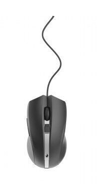 Gembird Myš MUS-GU-02, G-laser, herní, USB Gembird Myš MUS-GU-02, G-laser, herní, USB