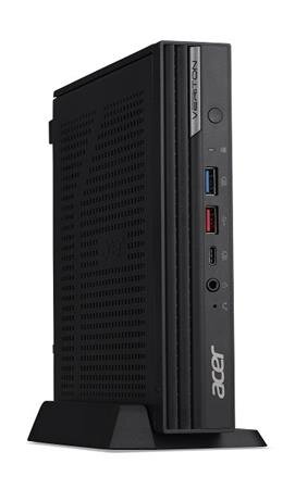 Acer Veriton N4720GT i3-14100T /8GB/512GB/ Win 11 Pro Acer Veriton N4720GT i3-14100T /8GB/512GB/ Win 11 Pro