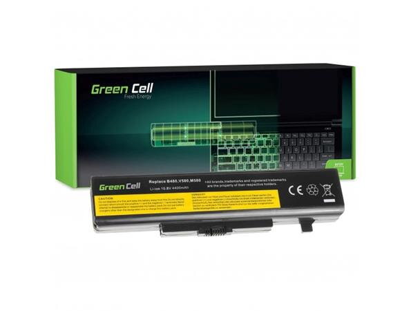 Green Cell Battery for Lenovo B580 B590 B480 B485 B490 B5400 V480 V580 E49 M5400 ThinkPad Edge E430 E440 E530 E531 E535 E540 Green Cell Battery for Lenovo B580 B590 B480 B485 B490 B5400 V480 V580 E49 M5400 ThinkPad Edge E430 E440 E530 E531 E535 E540