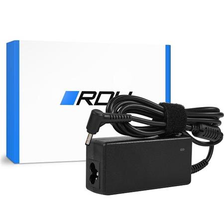 Green Cell PRO Charger / AC Adapter Lenovo IdeaPad 110 110-15 100-15IBY 110-15IBR 320-15ISK 320-15AST S145-14AST Green Cell PRO Charger / AC Adapter Lenovo IdeaPad 110 110-15 100-15IBY 110-15IBR 320-15ISK 320-15AST S145-14AST
