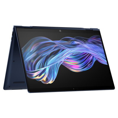 HP EliteBook Ultra G1i U5-226V 40TOPS/16GB/512GB/14" 2.8K 2880x1800 OLED 400Win 11 Pro/3y HP EliteBook Ultra G1i U5-226V 40TOPS/16GB/512GB/14" 2.8K 2880x1800 OLED 400Win 11 Pro/3y