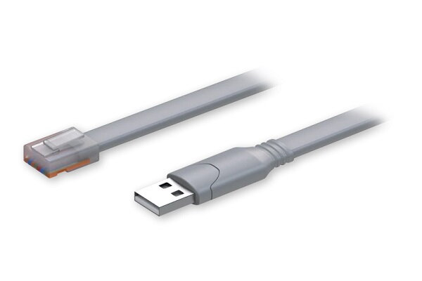 Teltonika Kabel síťový 1,8 m - PR2UR18M Teltonika Kabel síťový 1,8 m - PR2UR18M